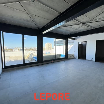 Departamento en venta Boedo 3 ambientes