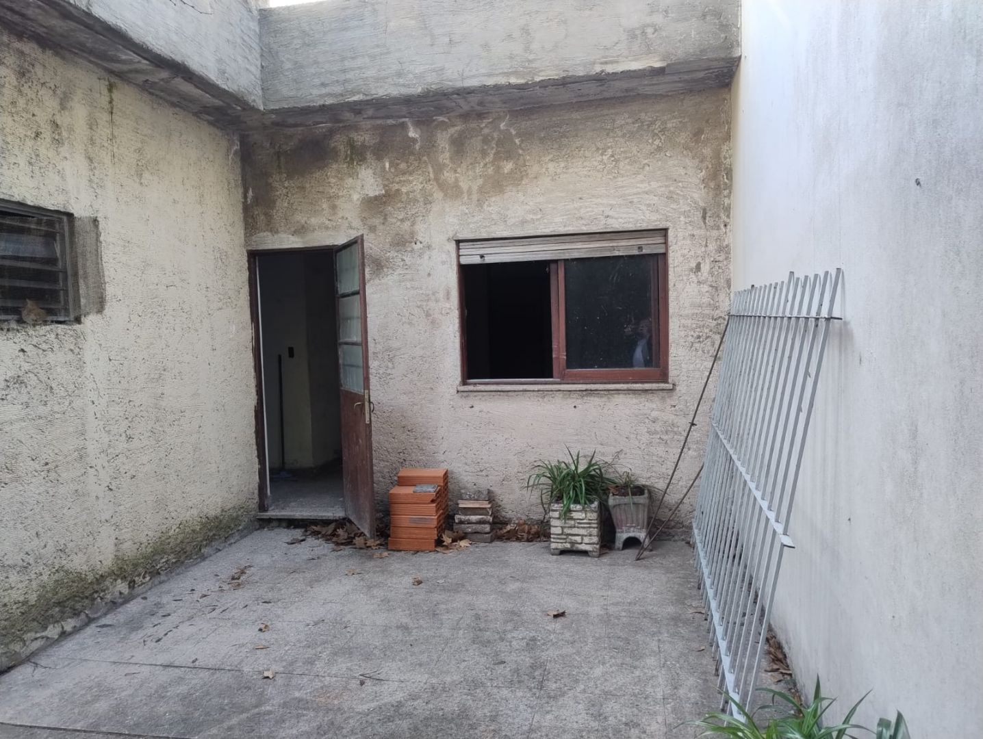 image 23
