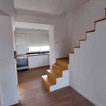 Departamento en venta Caballito 3 ambientes