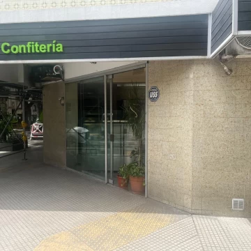 Venta de Local en Caballito, Capital Federal