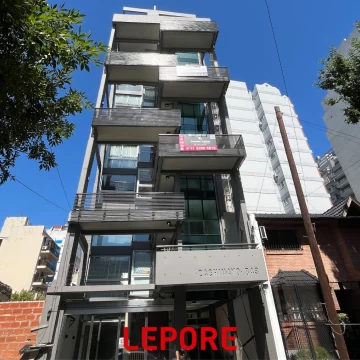 Departamento en venta Parque Chacabuco 3 ambientes