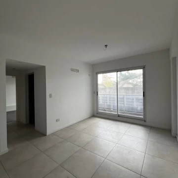 Departamento en venta Caballito 3 ambientes