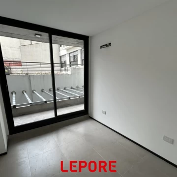 Departamento en venta Barrio Norte 3 ambientes