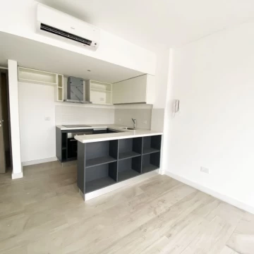 3 AMBIENTES | Virrey Cevallos al 300