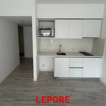 Mono ambiente en venta Palermo 