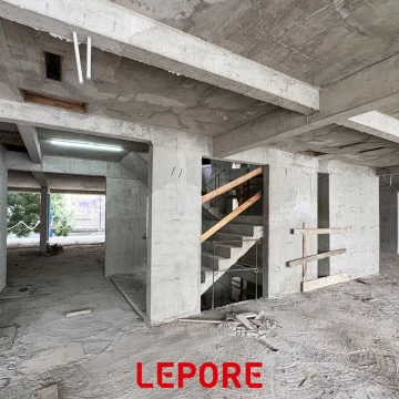 Departamento en venta Caballito 3 ambientes