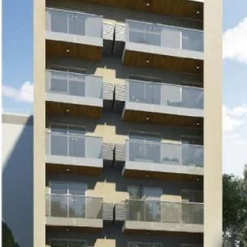 Departamento en venta Caballito 2 ambientes
