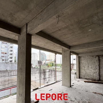 Departamento en venta Caballito 3 ambientes