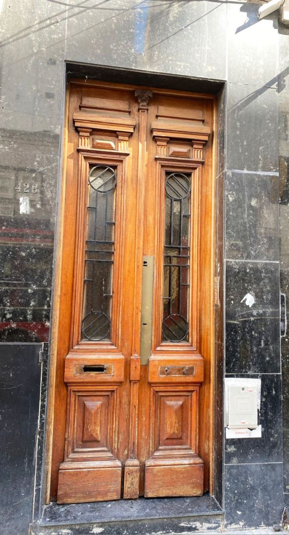 image 22