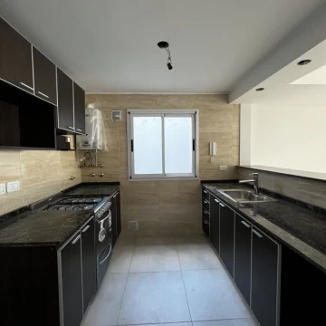 Departamento en venta Caballito 3 ambientes