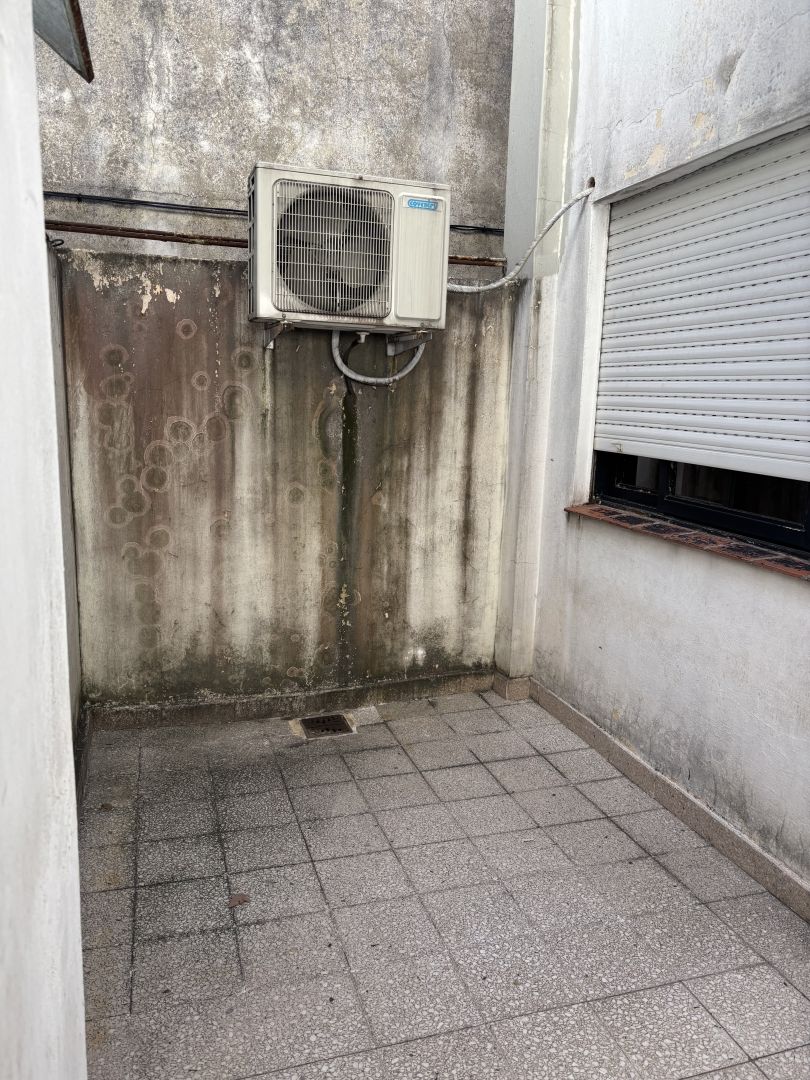 image 32