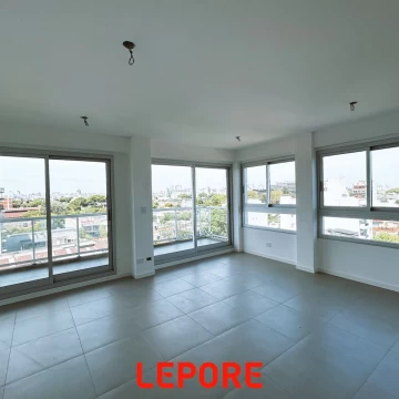Departamento en venta Palermo 2 ambientes
