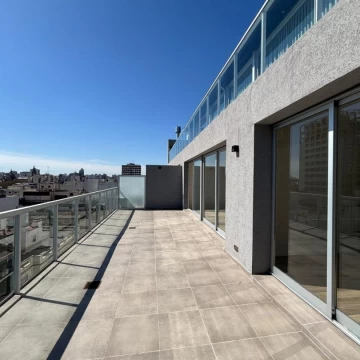 Departamento en venta Caballito 3 ambientes