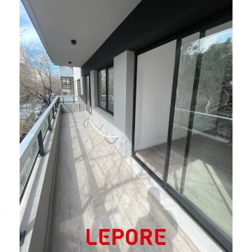Departamento en venta Caballito 3 ambientes