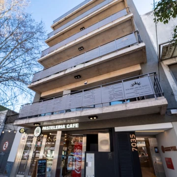  3 AMB , APTO CREDITO A ESTRENAR, APTO FINANCIACION