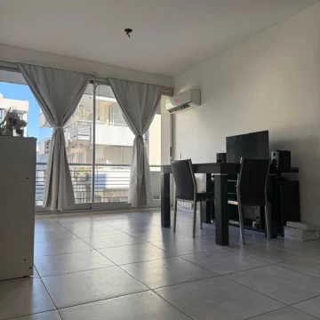 Venta  de Departamento 3 AMBIENTES en Parque Chacabuco, Capital Federal