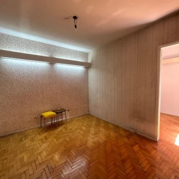 Venta de Casa 4 AMBIENTES en Almagro, Capital Federal