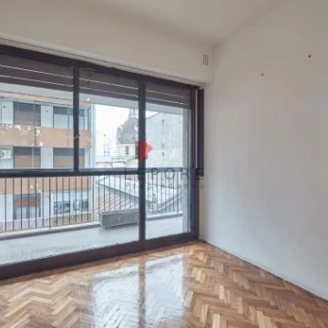 Departamento en venta Barrio Norte 4 ambientes