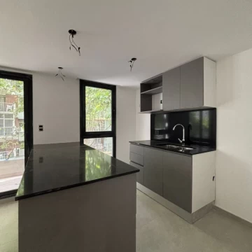 Departamento en venta Caballito 2 ambientes