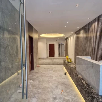 Departamento en venta Villa Urquiza 3 ambientes