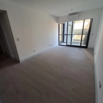 VENTA DEPARTAMENTO DE 3 AMBIENTES EN ABASTO!! A ESTRENAR 500 m2 de Amenities !!