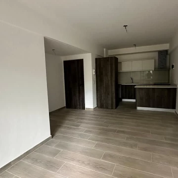 Departamento en venta Colegiales 3 ambientes