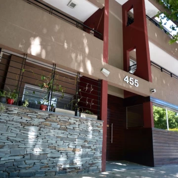 Departamento en venta Villa Luro 2 ambientes