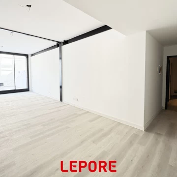 DEPARTAMENTO 3 AMBIENTES EN BOEDO 
