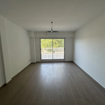 Departamento en venta Villa Crespo 2 ambientes