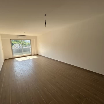 Departamento en venta Villa Crespo 2 ambientes
