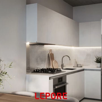 Departamento en venta Villa Crespo 2 ambientes