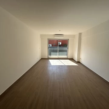 Departamento en venta Villa Crespo 2 ambientes