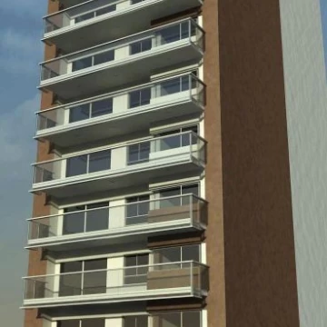 3 AMBIENTES | GAONA, AVDA. al 1300