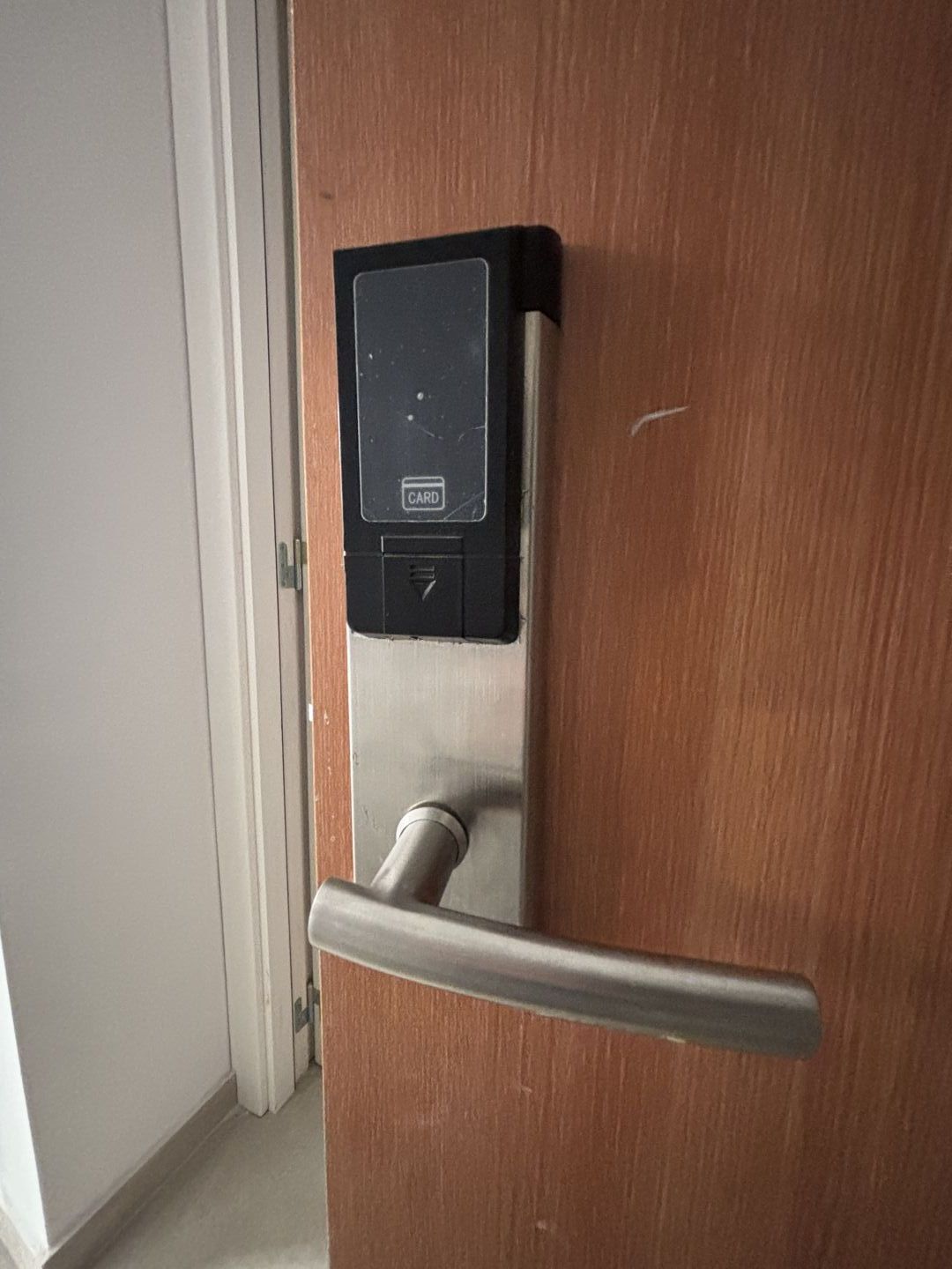 image 32