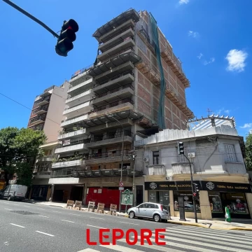 Local en venta Boedo 