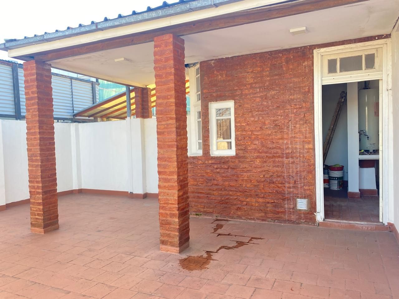 image 29