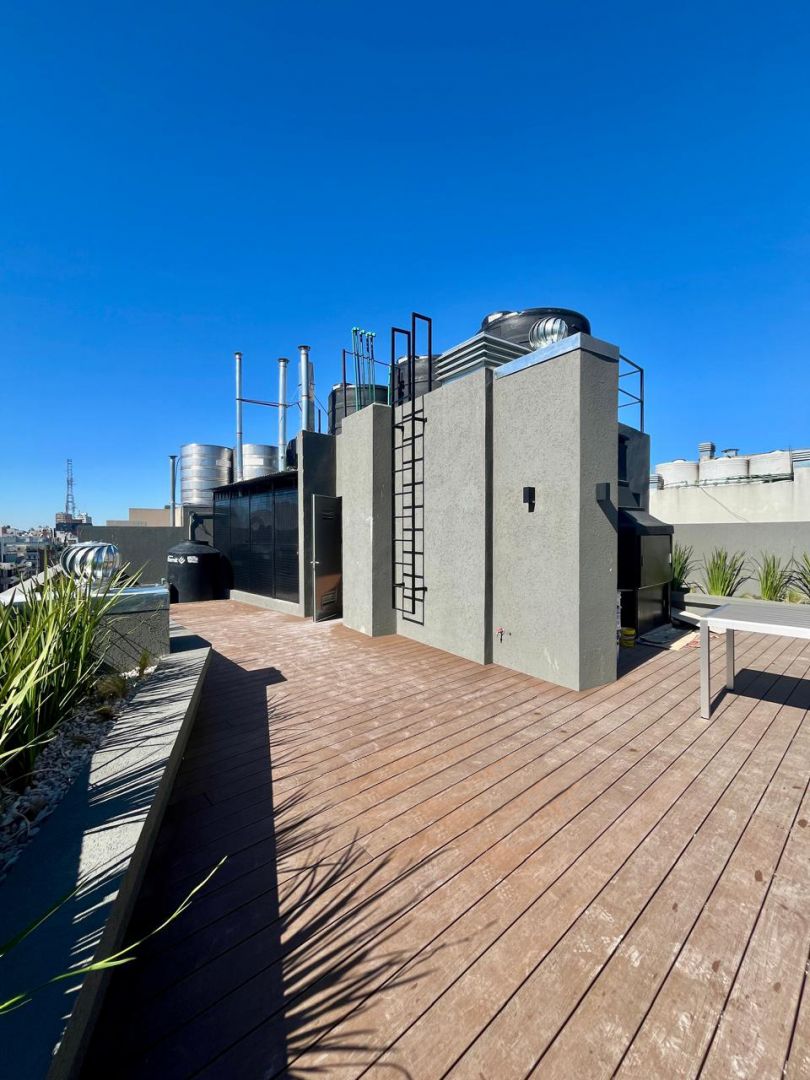 image 31