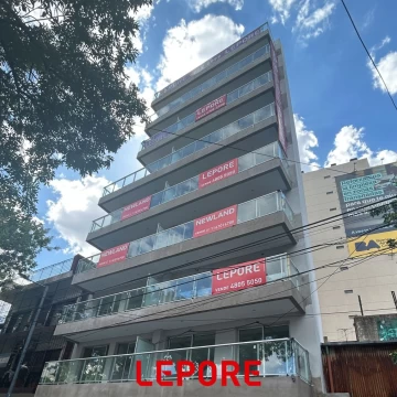 Local en venta Palermo 