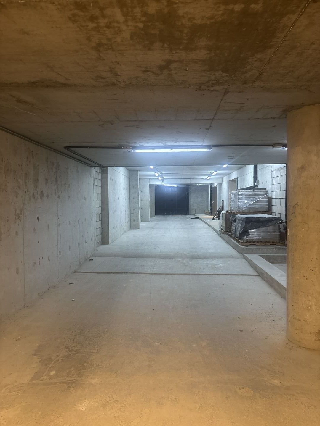 image 14