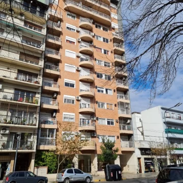 Departamento en venta Caballito 2 ambientes