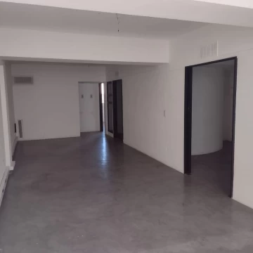 Oficina en venta Centro / Microcentro monoambiente 