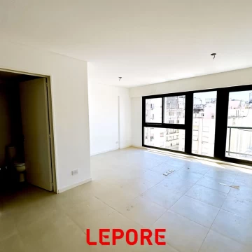Departamento en venta Barrio Norte 1 ambientes