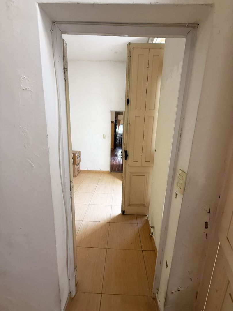 image 25