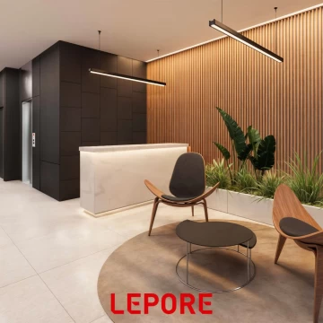 Departamento en venta Recoleta 2 ambientes
