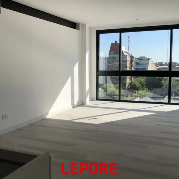Departamento en venta Boedo 2 ambientes