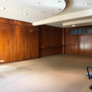 Oficina en venta 