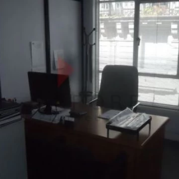 Oficina en venta Centro / Microcentro 1 ambientes