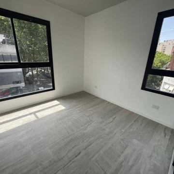Departamento en venta Villa Crespo 2 ambientes
