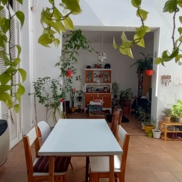 Departamento en venta Caballito 4 ambientes