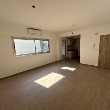 Departamento en venta Palermo 2 ambientes